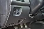 Mitsubishi Lancer Evolution IX MR 2006 года (NA)